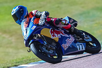 enduro-digital-images;event-digital-images;eventdigitalimages;lydden-hill;lydden-no-limits-trackday;lydden-photographs;lydden-trackday-photographs;no-limits-trackdays;peter-wileman-photography;racing-digital-images;trackday-digital-images;trackday-photos